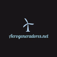 AEROGENERADORES.NET