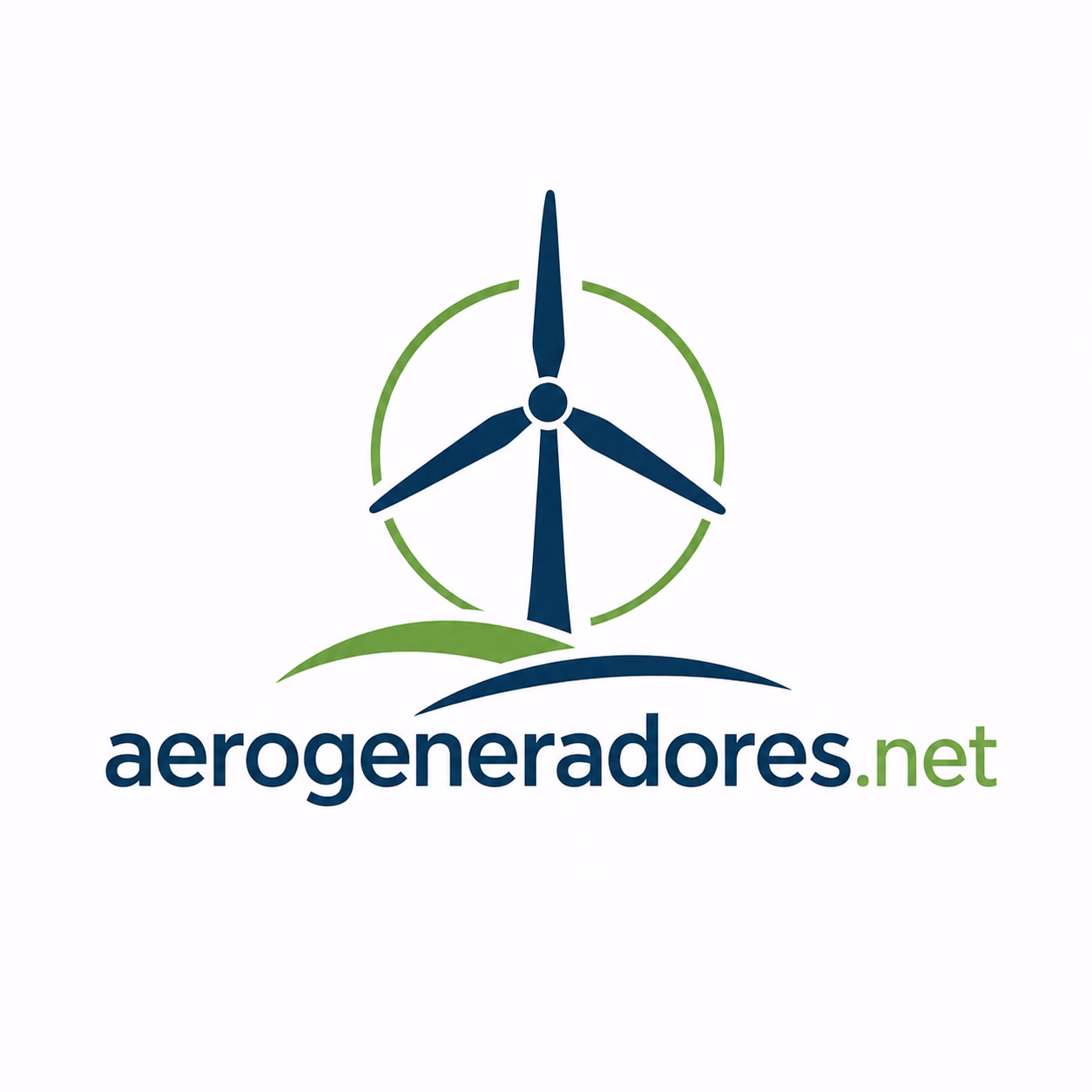 AEROGENERADORES.NET